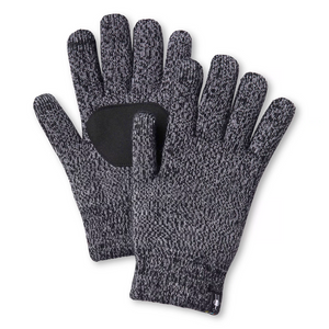 Smartwool Cozy Grip Glove-Smartwool-Wind Rose North Ltd. Outfitters