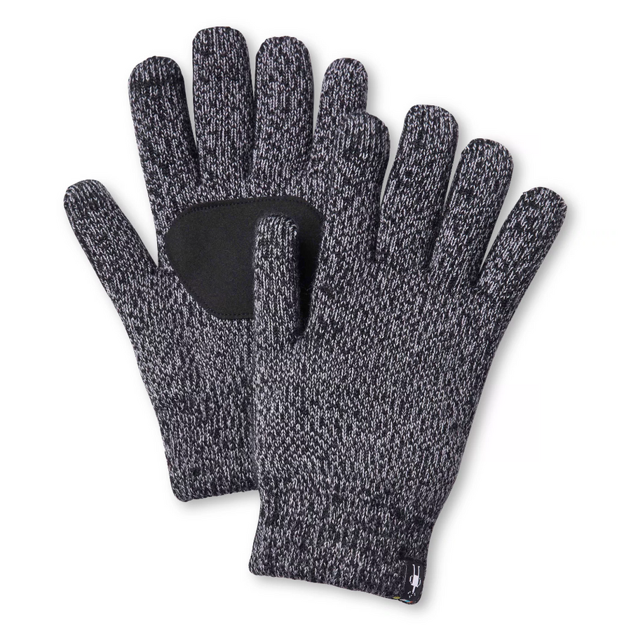 Smartwool Cozy Grip Glove-Smartwool-Wind Rose North Ltd. Outfitters