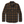 Smartwool Men's Anchor Lined Shirt Jacket-Smartwool-Wind Rose North Ltd. Outfitters
