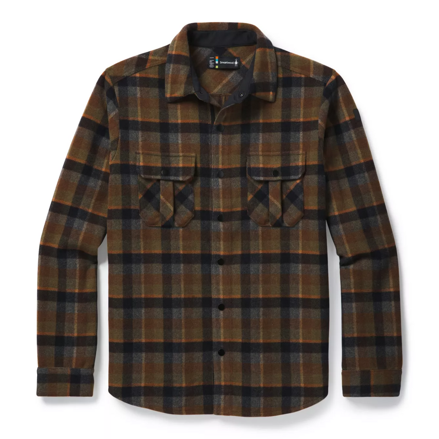 https://www.windrosenorth.com/cdn/shop/products/Smartwool-Mens-Anchor-Lined-Shirt-Jacket-Shirts-Smartwool-2_900x.png?v=1634083563