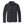 Smartwool Men's Anchor Lined Shirt Jacket-Smartwool-Wind Rose North Ltd. Outfitters