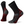 Smartwool Men's Hike Light Cushion Mid Crew Socks (SW001614)