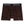 Smartwool Men's Merino 150 Print Boxer Brief Boxed-Wind Rose North Ltd. Outfitters-Wind Rose North Ltd. Outfitters