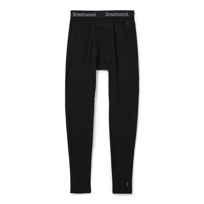 https://www.windrosenorth.com/cdn/shop/products/Smartwool-Mens-Merino-250-Baselayer-Bottom-Long-Underwear-Smartwool-XL-Black_654x.png?v=1634083366