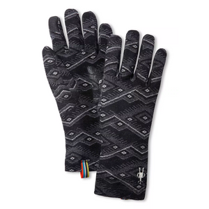 Smartwool Merino 250 Glove-Smartwool-Wind Rose North Ltd. Outfitters
