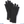 Smartwool Merino 250 Glove-Smartwool-Wind Rose North Ltd. Outfitters