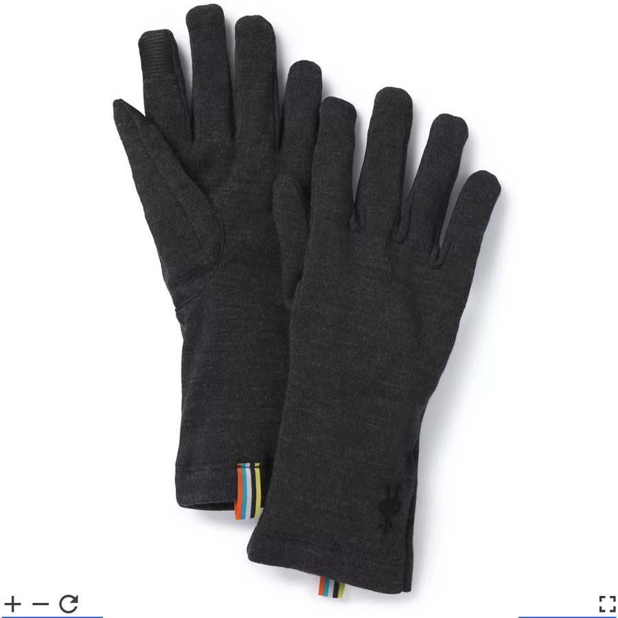 Smartwool Merino 250 Glove-Smartwool-Wind Rose North Ltd. Outfitters