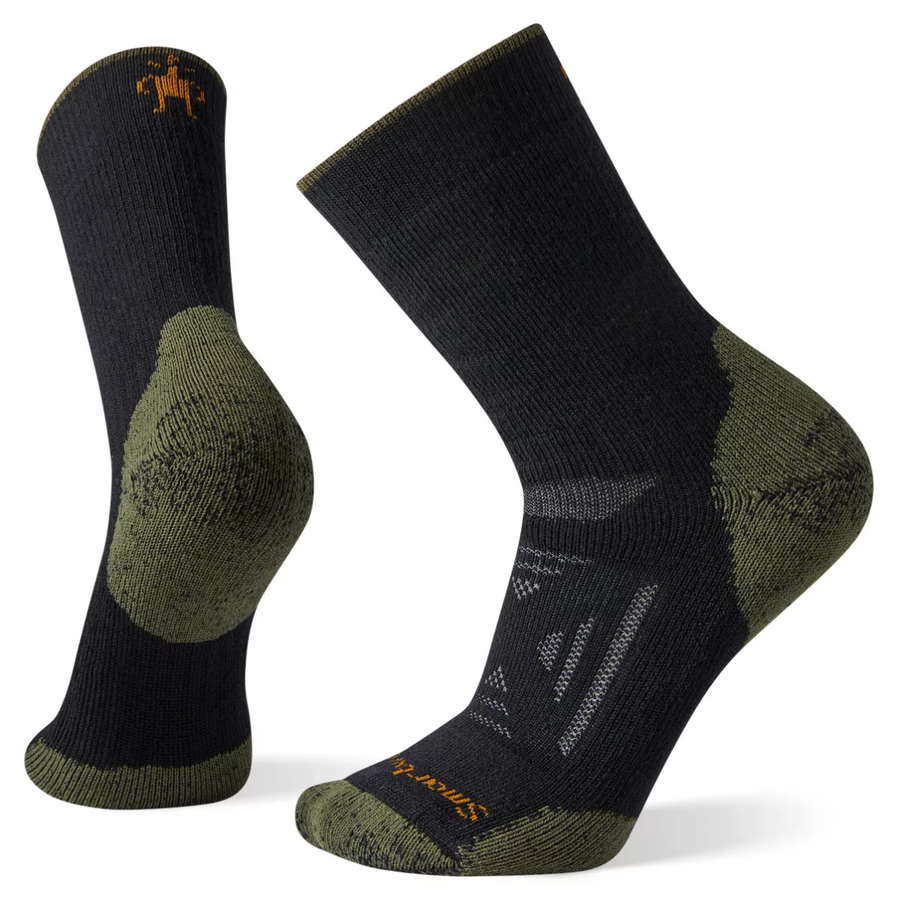 Smartwool Men's Mountaineer Socks (SW001073003) – Wind Rose North Ltd.  Outfitters