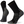 Smartwool Unisex Hike Full Cushion Crew Socks (Chestnut)-Smartwool-Wind Rose North Ltd. Outfitters