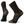 Smartwool Unisex Hike Full Cushion Crew Socks (Chestnut)-Smartwool-Wind Rose North Ltd. Outfitters