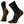 Smartwool Unisex Light Cushion Crew Socks-Smartwool-Wind Rose North Ltd. Outfitters