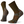 Smartwool Unisex Light Cushion Crew Socks-Smartwool-Wind Rose North Ltd. Outfitters