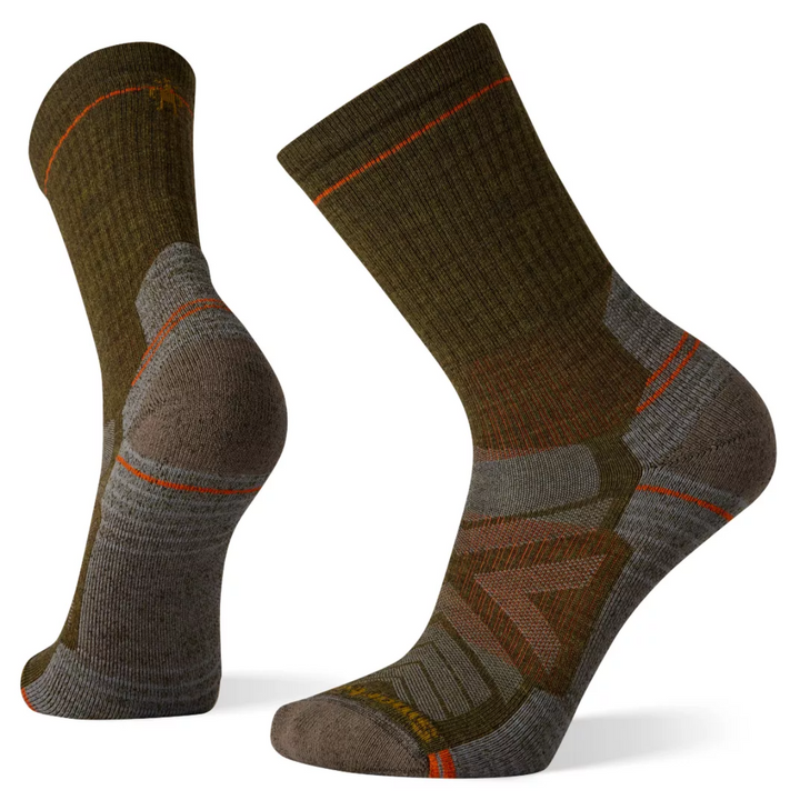 Socks – Wind Rose North Ltd. Outfitters