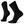 Smartwool Women's Everyday Texture Solid Crew Socks (SW001562236-M)