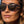 Tifosi Smirk Sunglasses