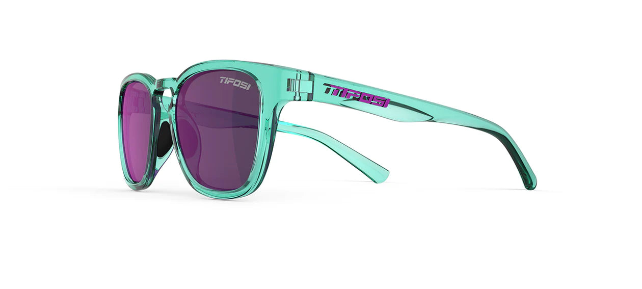 Tifosi logic sunglasses cheap