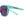 Tifosi Smirk Sunglasses