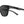 Tifosi Smirk Sunglasses