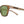 Tifosi Smirk Sunglasses