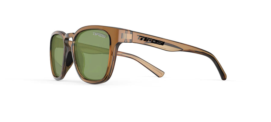Tifosi Smirk Sunglasses