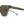 Tifosi Smirk Sunglasses
