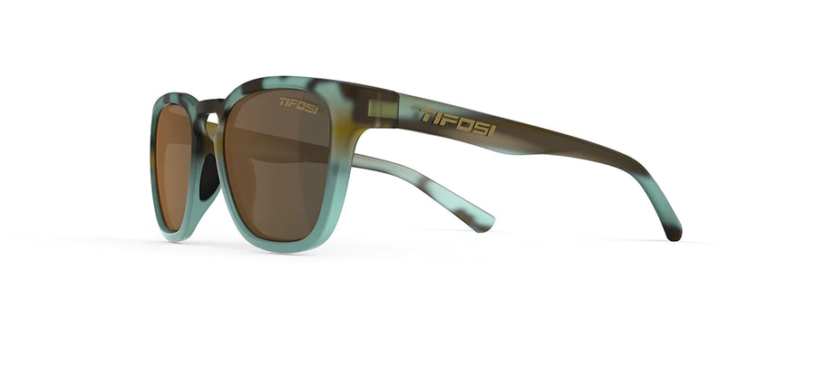 Tifosi Smirk Sunglasses