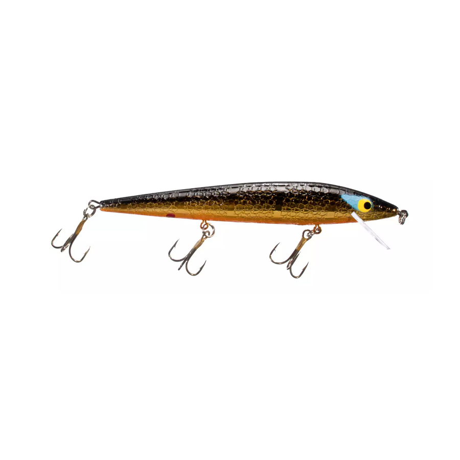 Smithwick Floating Rattlin' Rogue-Smithwick-Wind Rose North Ltd. Outfitters