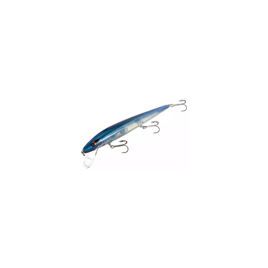 Smithwick Perfect 10 Rogue-Smithwick-Wind Rose North Ltd. Outfitters