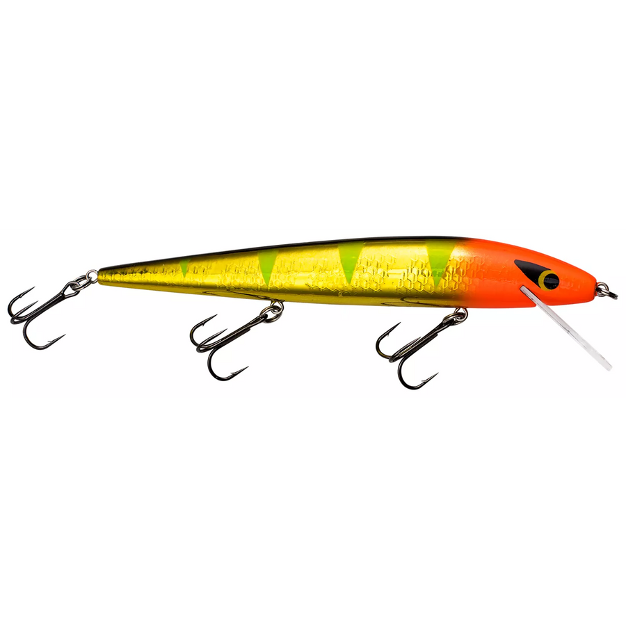 Smithwick Perfect 10 Rogue-Smithwick-Wind Rose North Ltd. Outfitters