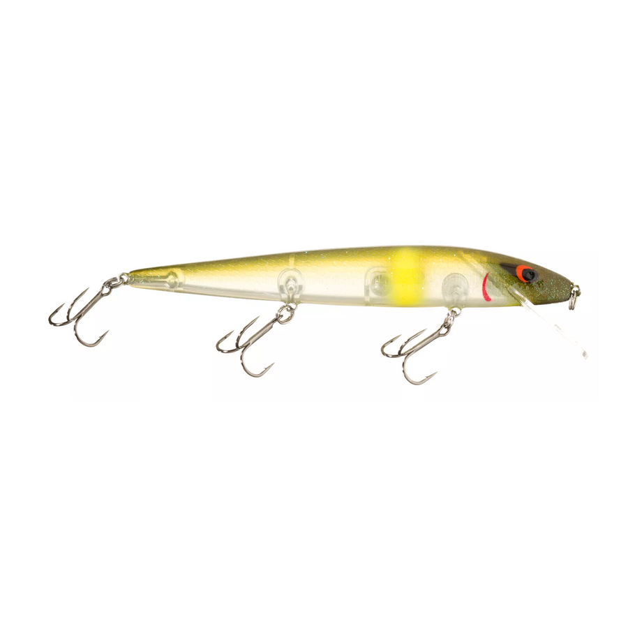 Smithwick Perfect 10 Rogue-Smithwick-Wind Rose North Ltd. Outfitters