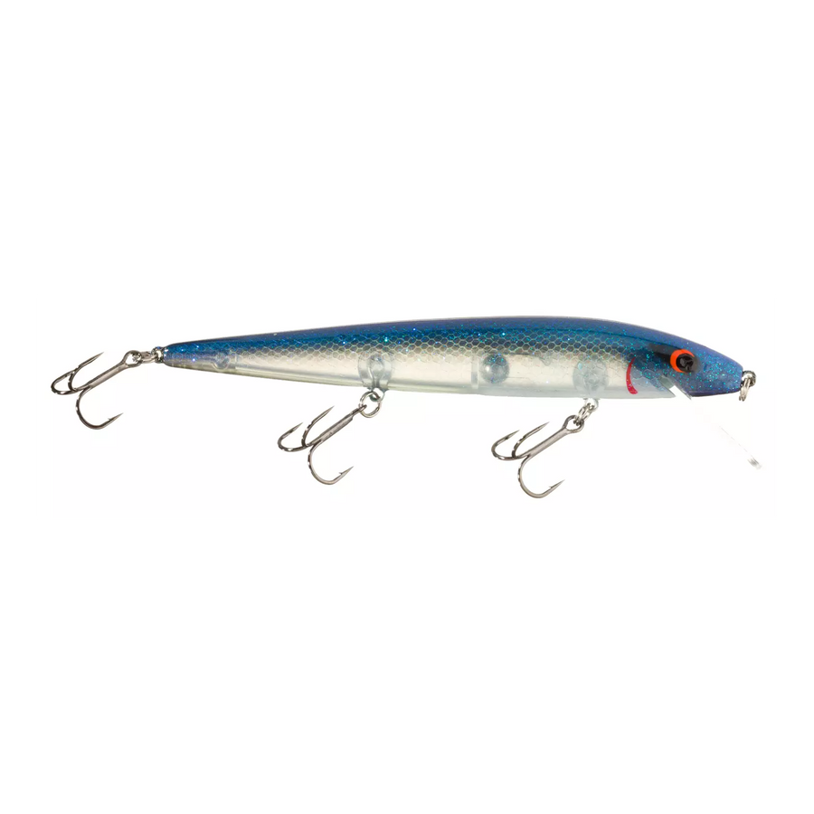 Smithwick Perfect 10 Rogue-Smithwick-Wind Rose North Ltd. Outfitters