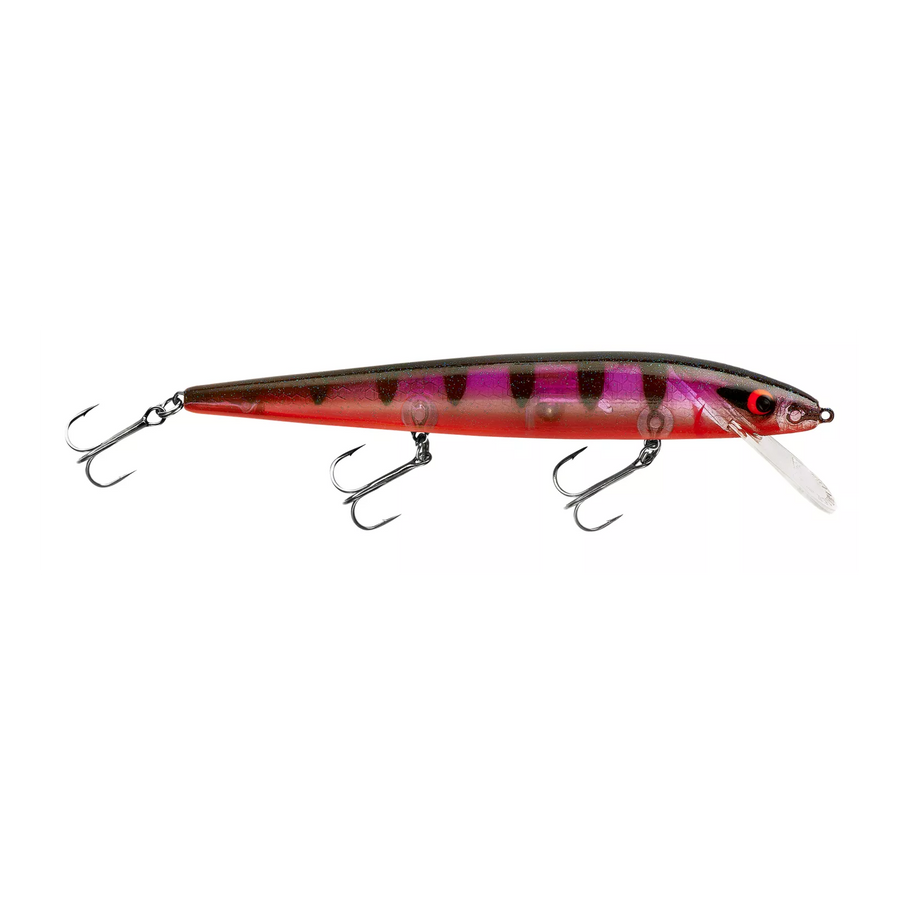 Smithwick Perfect 10 Rogue-Smithwick-Wind Rose North Ltd. Outfitters