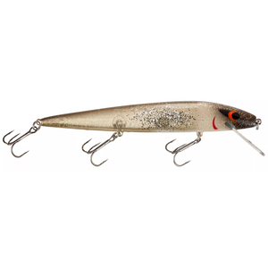 Smithwick Perfect 10 Rogue-Smithwick-Wind Rose North Ltd. Outfitters