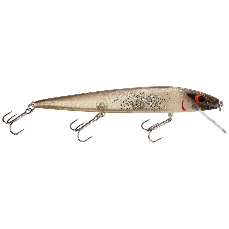 Smithwick Perfect 10 Rogue-Smithwick-Wind Rose North Ltd. Outfitters