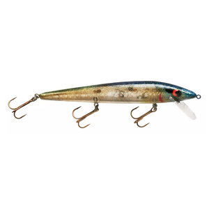 Smithwick Perfect 10 Rogue-Smithwick-Wind Rose North Ltd. Outfitters