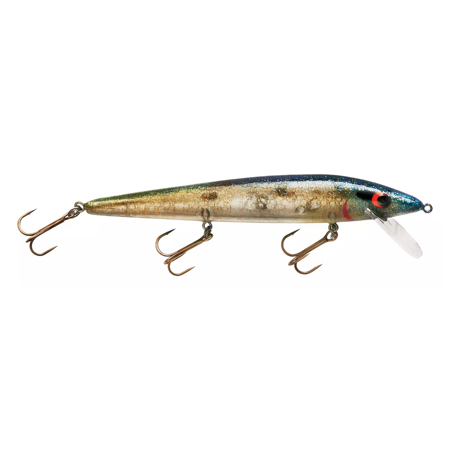Smithwick Perfect 10 Rogue-Smithwick-Wind Rose North Ltd. Outfitters