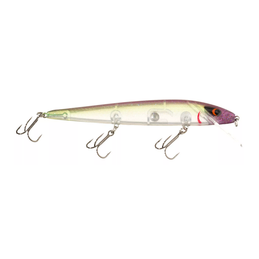 Smithwick Perfect 10 Rogue-Smithwick-Wind Rose North Ltd. Outfitters