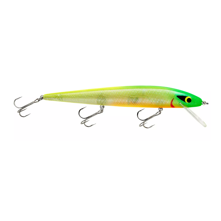 Smithwick Perfect 10 Rogue-Smithwick-Wind Rose North Ltd. Outfitters