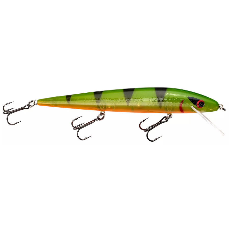 Smithwick Perfect 10 Rogue-Smithwick-Wind Rose North Ltd. Outfitters