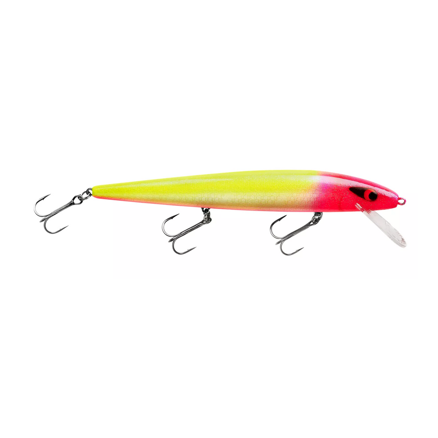 Smithwick Perfect 10 Rogue-Smithwick-Wind Rose North Ltd. Outfitters
