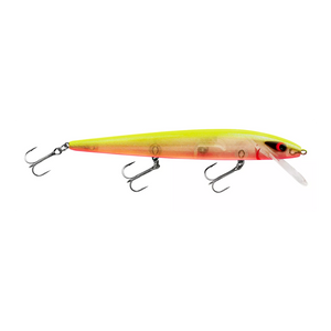 Smithwick Perfect 10 Rogue-Smithwick-Wind Rose North Ltd. Outfitters