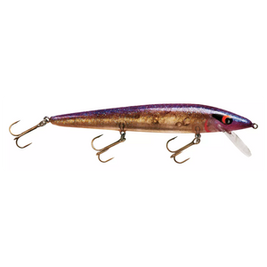 Smithwick Perfect 10 Rogue-Smithwick-Wind Rose North Ltd. Outfitters