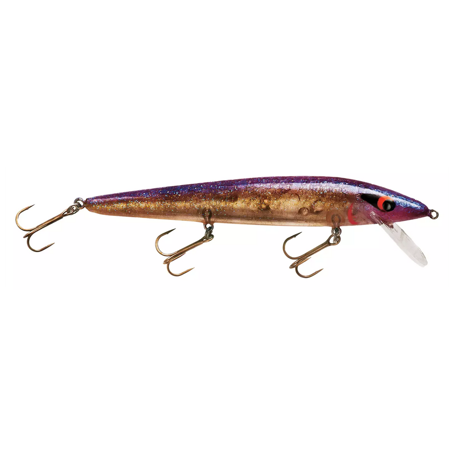 Smithwick Perfect 10 Rogue-Smithwick-Wind Rose North Ltd. Outfitters
