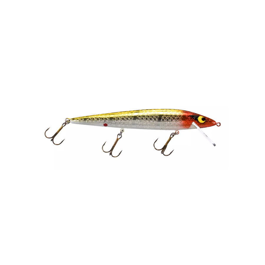 Smithwick Lures Floating Rattlin' Rogue Fishing Lure