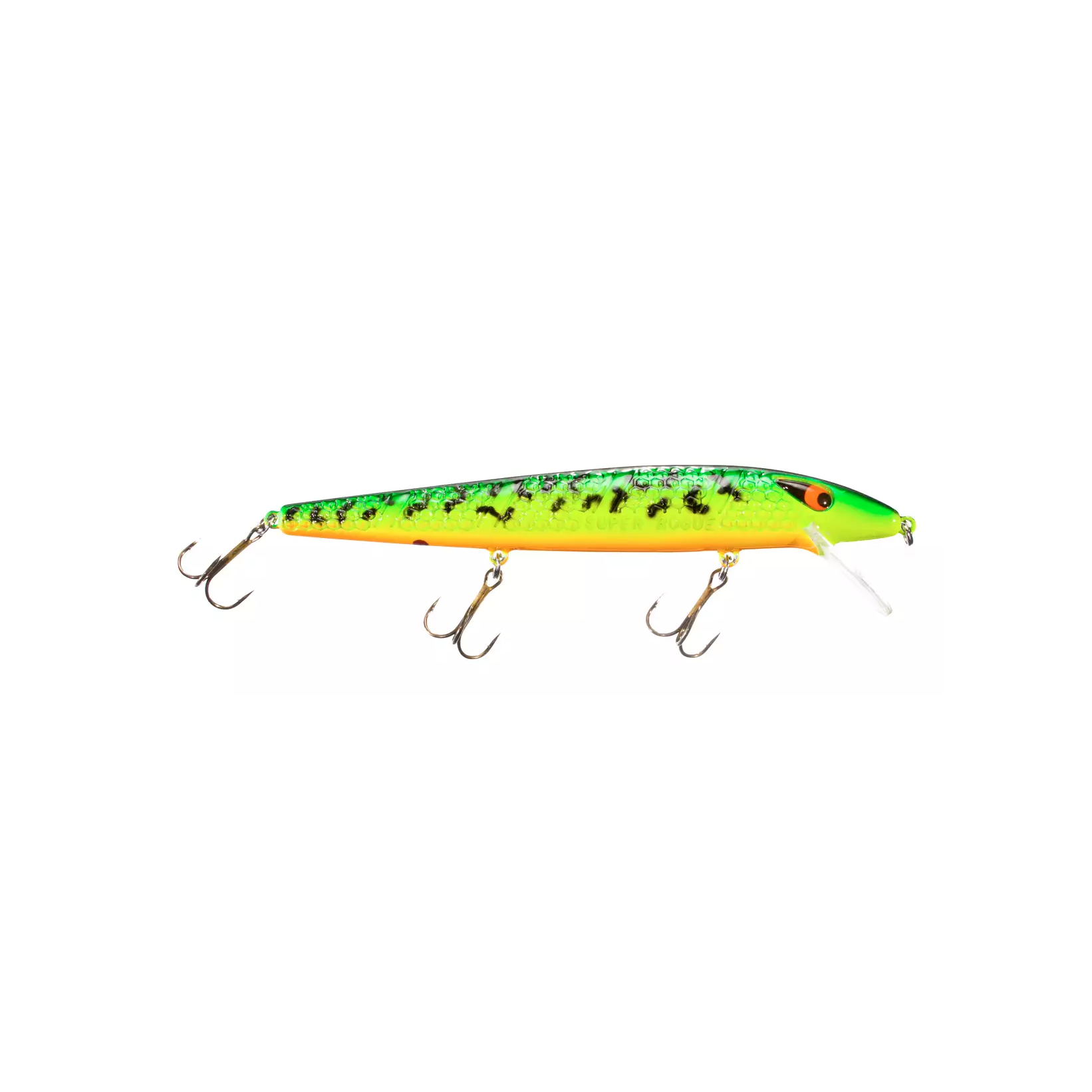 Smithwick Super Rogue Suspending – Wind Rose North Ltd. Outfitters