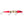 Smithwick Perfect 10 Rogue