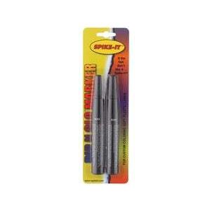 Spike-It Dip n glow Markers-Spike-It-Wind Rose North Ltd. Outfitters