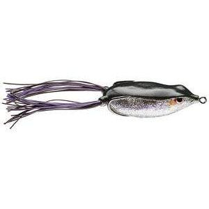 Spro Bronzeye Frog 65-Spro-Wind Rose North Ltd. Outfitters