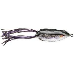 Spro Bronzeye Frog 65-Spro-Wind Rose North Ltd. Outfitters