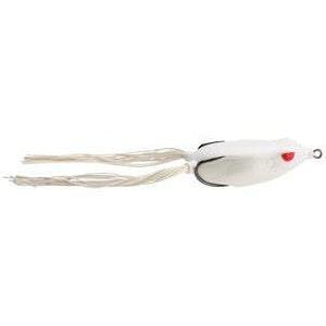 Spro Bronzeye Frog 65-Spro-Wind Rose North Ltd. Outfitters